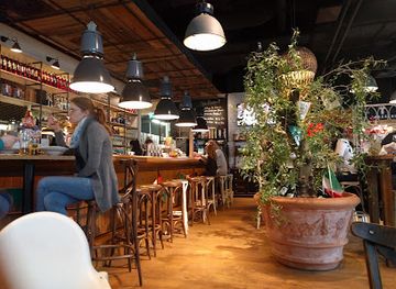 austria/innviertel/restaurant/ernesto