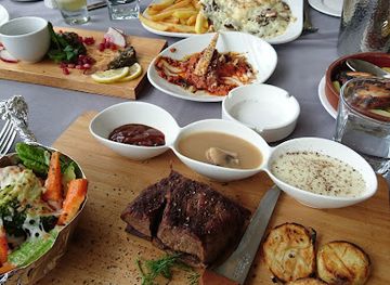 iraq/kurdistan-region/restaurant/taj-restaurant