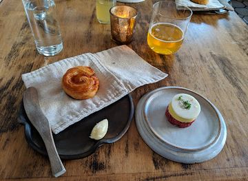 wisconsin/milwaukee/east-side/restaurant/ardent