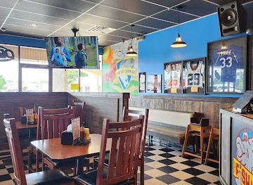 tennessee/murfreesboro/restaurant/the-fish-house