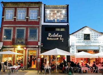 portugal/beira-litoral/restaurant/beira-rio-restaurante