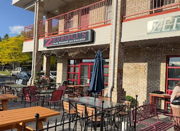 virginia/blacksburg/restaurant/zeppoli-s-italian-restaurant-and-wine-shop