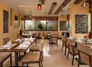 tanzania/southern-zone/restaurant/fire-restaurant-dar-es-salaam