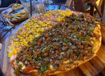 paraguay/concepcion-forest/restaurant/1773-resto-bar