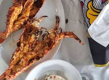 sierra-leone/southern-province/restaurant/dupsal-resort