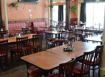 iowa/ottumwa/restaurant/tequila-grill-ottumwa