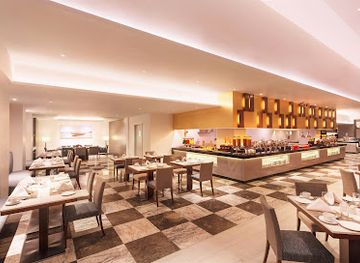 india/visakhapatnam/restaurant/the-eatery