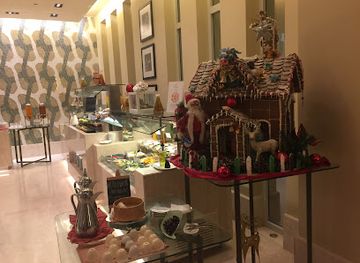 oman/al-wusta-governorate/restaurant/souq-restaurant