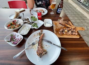 cyprus/karpas-peninsula/restaurant/ocakbasi-butik-kasap