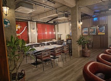 philippines/angeles-city/balibago/restaurant/bistro-8-italian-restaurant