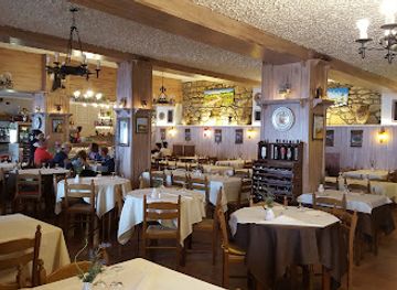 san-marino/monte-marino/restaurant/ristorante-il-beccafico