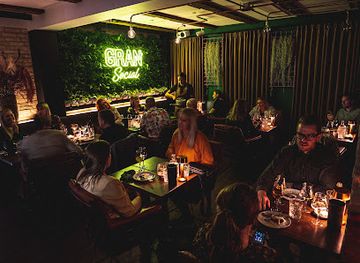 denmark/horsens/restaurant/gran-social