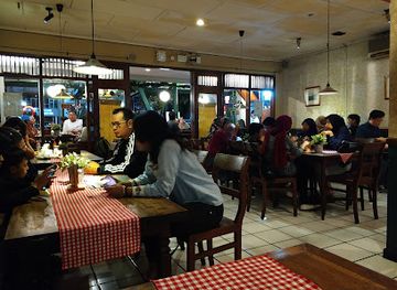indonesia/bandung/setiabudi/restaurant/suis-butcher-steak-house-setiabudi
