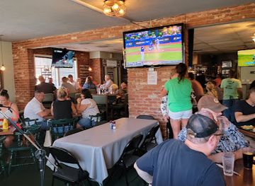 kansas/hutchinson/restaurant/polo-bar-grill