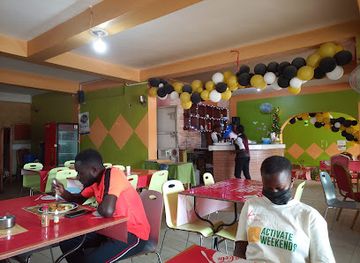 uganda/mbarara/restaurant/trudys-diner