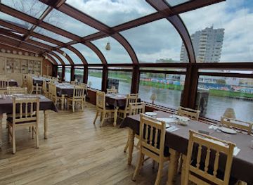 poland/opole/restaurant/restauracja-starka