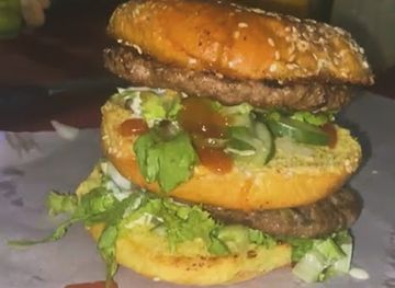 trinidad-and-tobago/tunapuna/restaurant/nexgen-bites