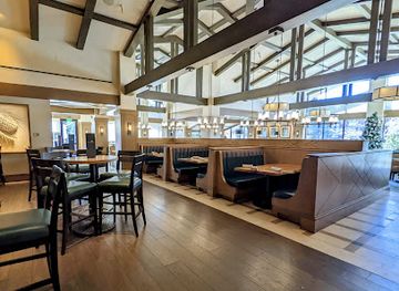 arizona/flagstaff/restaurant/silver-pine-restaurant-and-bar