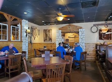 missouri/sedalia/restaurant/colton-s-steak-house-grill