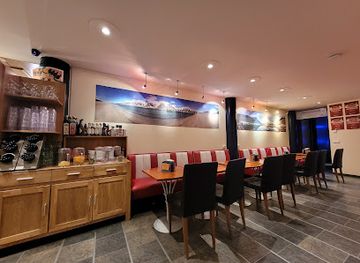 iceland/westfjords/restaurant/hamraborg-ehf