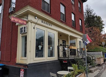 vermont/montpelier/restaurant/bohemian-bakery