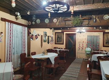 romania/covasna/restaurant/ca-la-mama-acasa