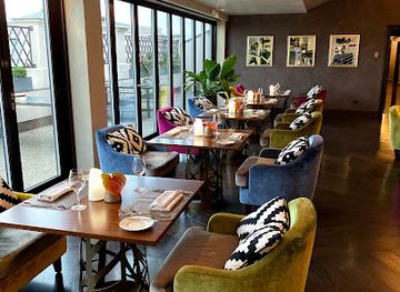 latvia/livonia/restaurant/stage22