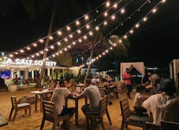 sri-lanka/hikkaduwa/restaurant/sea-salt-society-beach-bar-restaurant-hikkaduwa