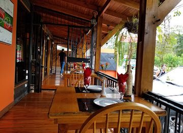 costa-rica/northern-plains/restaurant/restaurante-cafe-mediterraneo