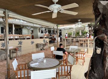 barbados/welchman-hall-gully/restaurant/sea-shed-restaurant