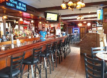 minnesota/saint-cloud/restaurant/mc-s-dugout-bar-and-grill