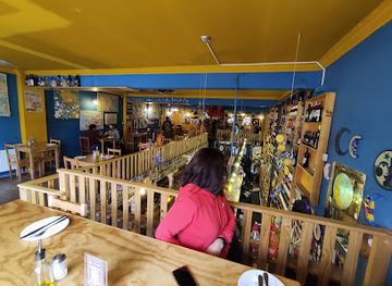 chile/punta-arenas/restaurant/la-luna