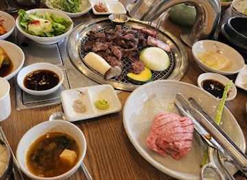 south-korea/north-gyeongsang-province/restaurant/in-the-garden