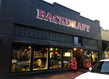 mississippi/the-delta/restaurant/backdraft-restaurant-bar