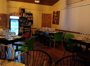 puerto-rico/ponce/restaurant/el-negocio-de-panchi