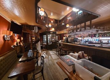 belgium/mons/restaurant/le-copenhagen