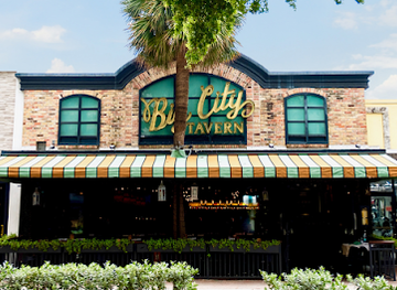 florida/fort-lauderdale/las-olas-boulevard/restaurant/big-city-tavern