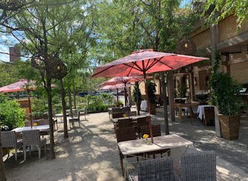 Artisan Restaurant West Hartford