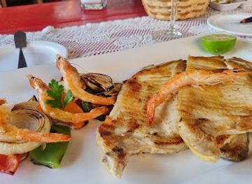 paraguay/paraguay-river-basin/restaurant/el-viejo-marino
