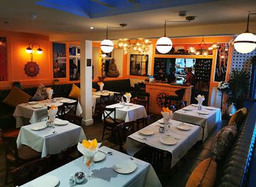 ireland/bray/restaurant/the-strand-hotel-and-bar