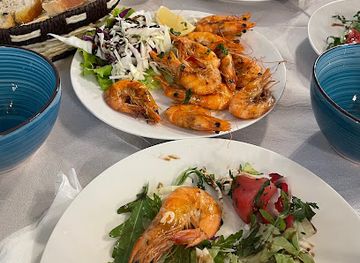 albania/berat/restaurant/meraviglia-restaurant