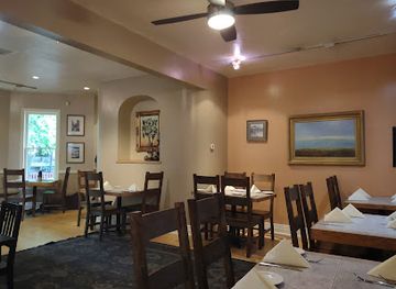 utah/cache-valley/restaurant/le-nonne