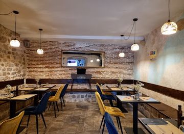 croatia/kvarner/restaurant/malo-misto-wine-dine