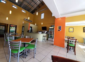 puerto-rico/carolina/restaurant/al-caldero