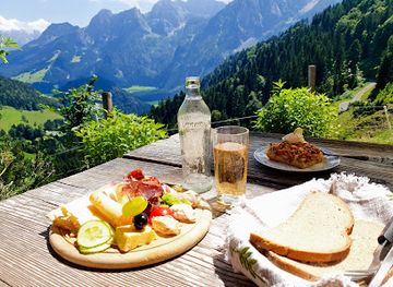austria/tennengau/restaurant/rocheralm