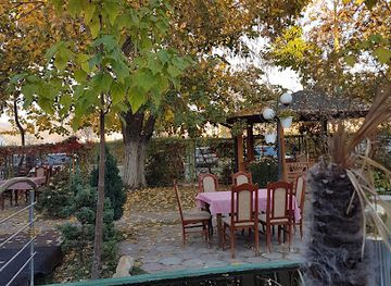 kosovo/mitrovica/restaurant/restaurant-krapi