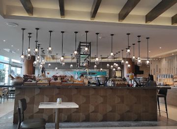 panama/panama-city/punta-pacifica/restaurant/masi-restaurant