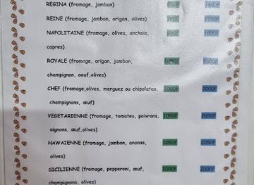 french-polynesia/tahiti-iti/restaurant/chez-titi-et-vivi