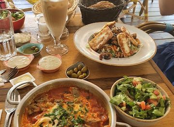 israel/holon/restaurant/cafe-marelly