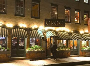 massachusetts/newburyport/restaurant/the-grog-restaurant